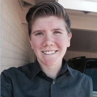 Rebecca Cooper