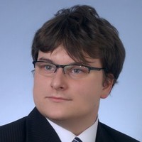 Andrzej Ochodek