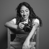 Nicole Lizeth Espejo Huaman