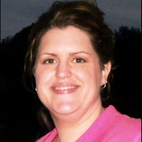 Jennifer Atwell