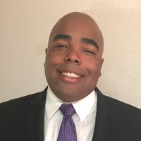 Claude Taylor Iv