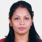 Deepa Khadera