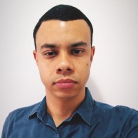 Fillipe Rios Alexandre