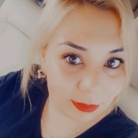 Asma Khalfallah
