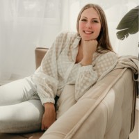 Sharon Valk