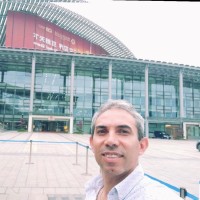 Sebastián Martín Benavídez