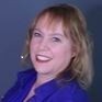 Amy Z. Herber