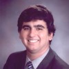 John Greenberg