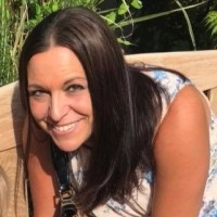 Donna Smith