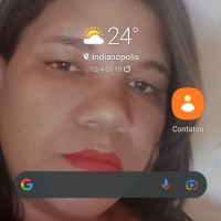 Anapaula Pereira