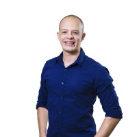 Luiz Phillipe