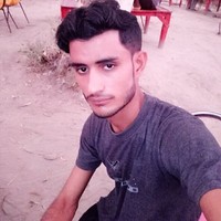 Lala Rashid
