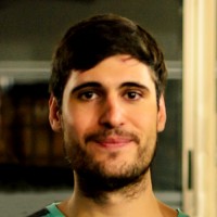 Fernando Muñoz