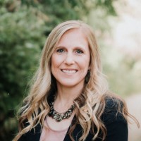 Kimberly Allan
