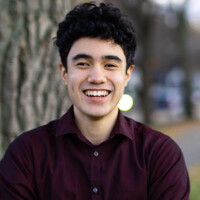 AJ Feldman