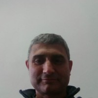 Tommaso Fruci