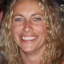 Laurel Cole