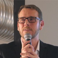 Guillaume FISCHER