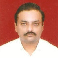 Kumaresh ALAGAPPA PILLAI