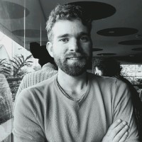 Eduardo Nicolau