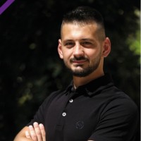 Jordan Debono