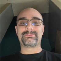 Brian Barnhart