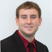 Gary Haddle, Crps®, Qka, Fsri