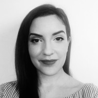 Angela Alessandrini