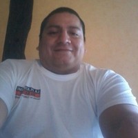 juan rimac soto