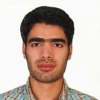 Faheem Ul Haq