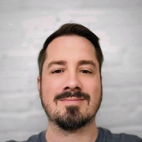 Cj Beaulieu