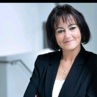 Vivien Herwigk