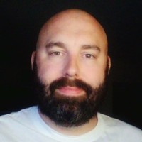 Brandon Whipkey
