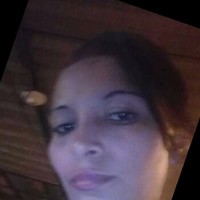 Oziene Flor da silva