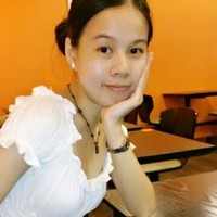 Clara Liang