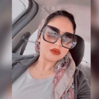 Nourhan Wageh