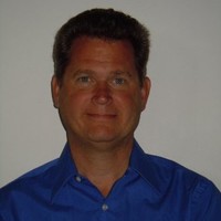 Kyle Rodgers