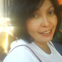 Sandra Silva