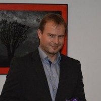 Jesper Sommer
