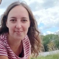 Amandine Dubourg