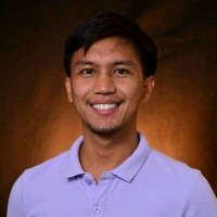 Ryan Arellano