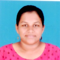 Aishwarya Kannan
