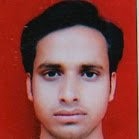 Asif Rana