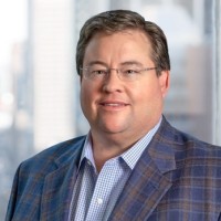 Jim Womack, Cfa