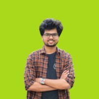 Akhil Neerugatti