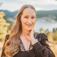 Tonya Williamson