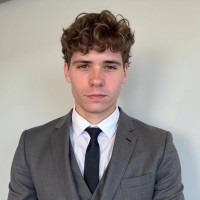 Liam Ruane