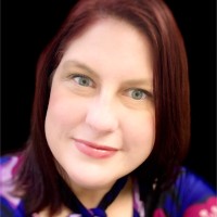 Joanna Kuehne, SHRM-CP