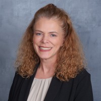 Marcia Beck