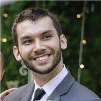 Devan Schiedler, RPSGT